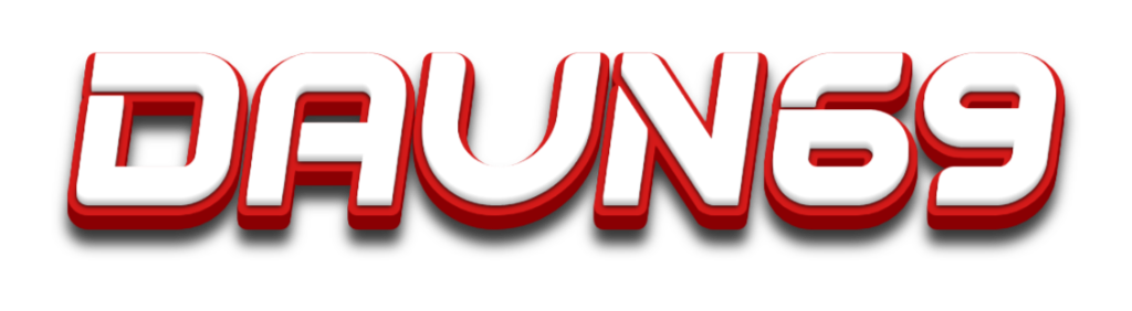 Logo DAUN69